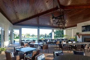 4577 SE Waterford Dr, Stuart, FL 34997 - Photo 39