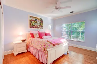 4577 SE Waterford Drive, Stuart, FL 34997 - Photo 27