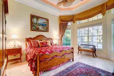 4577 SE Waterford Drive, Stuart, FL 34997 - Photo 9