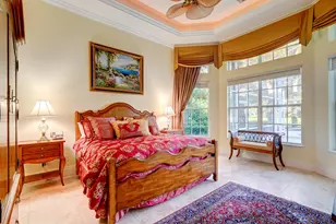 4577 SE Waterford Dr, Stuart, FL 34997 - Photo 9