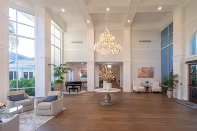 4577 SE Waterford Drive, Stuart, FL 34997 - Photo 37