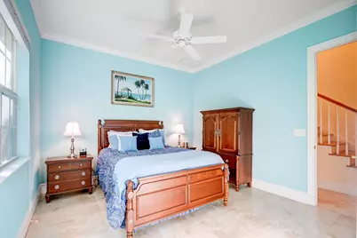 4577 SE Waterford Drive, Stuart, FL 34997 - Photo 23