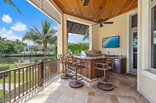 2365 Azure Cir, Palm Beach Gardens, FL 33410 - Photo 45