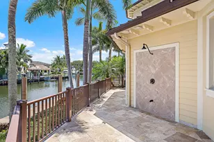 2365 Azure Cir, Palm Beach Gardens, FL 33410 - Photo 47