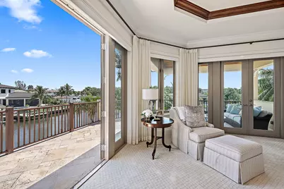 2365 Azure Circle, Palm Beach Gardens, FL 33410 - Photo 33