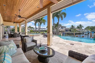 2365 Azure Cir, Palm Beach Gardens, FL 33410 - Photo 43
