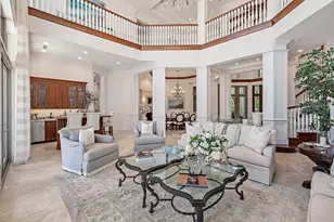 2365 Azure Cir, Palm Beach Gardens, FL 33410 - Photo 17