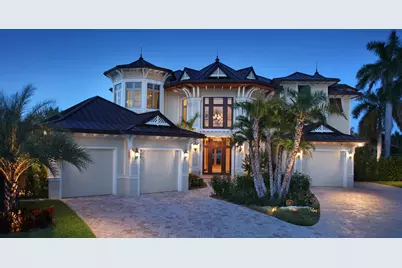 2365 Azure Circle, Palm Beach Gardens, FL 33410 - Photo 11