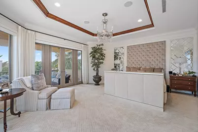2365 Azure Circle, Palm Beach Gardens, FL 33410 - Photo 27