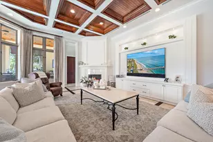 2365 Azure Cir, Palm Beach Gardens, FL 33410 - Photo 21