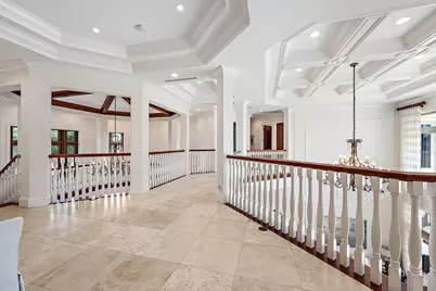 2365 Azure Circle, Palm Beach Gardens, FL 33410 - Photo 25