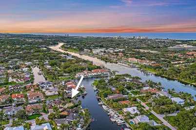 2365 Azure Circle, Palm Beach Gardens, FL 33410 - Photo 5