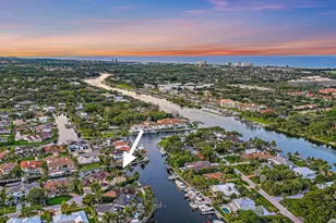 2365 Azure Cir, Palm Beach Gardens, FL 33410 - Photo 5