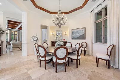2365 Azure Circle, Palm Beach Gardens, FL 33410 - Photo 21
