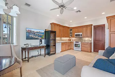 2365 Azure Circle, Palm Beach Gardens, FL 33410 - Photo 41