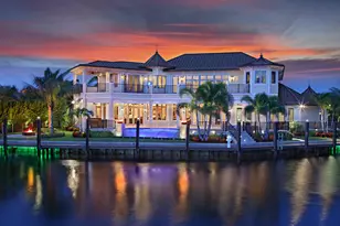 2365 Azure Cir, Palm Beach Gardens, FL 33410 - Photo 3