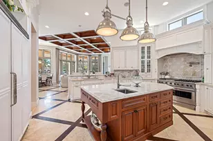2365 Azure Cir, Palm Beach Gardens, FL 33410 - Photo 19