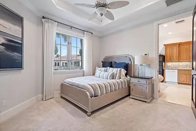 2365 Azure Circle, Palm Beach Gardens, FL 33410 - Photo 41