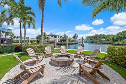 2365 Azure Circle, Palm Beach Gardens, FL 33410 - Photo 7
