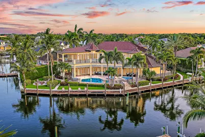 2365 Azure Circle, Palm Beach Gardens, FL 33410 - Photo 1