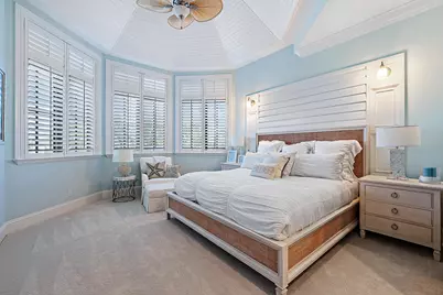 2365 Azure Circle, Palm Beach Gardens, FL 33410 - Photo 37