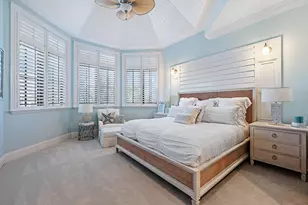 2365 Azure Cir, Palm Beach Gardens, FL 33410 - Photo 37