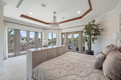 2365 Azure Circle, Palm Beach Gardens, FL 33410 - Photo 27