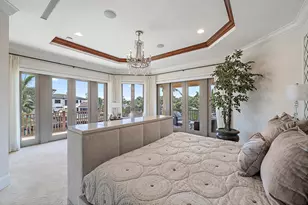 2365 Azure Cir, Palm Beach Gardens, FL 33410 - Photo 27