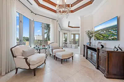 2365 Azure Circle, Palm Beach Gardens, FL 33410 - Photo 25
