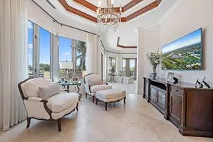 2365 Azure Cir, Palm Beach Gardens, FL 33410 - Photo 25
