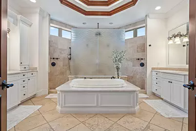 2365 Azure Circle, Palm Beach Gardens, FL 33410 - Photo 29