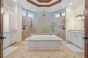 2365 Azure Cir, Palm Beach Gardens, FL 33410 - Photo 29