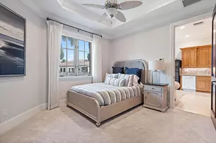 2365 Azure Cir, Palm Beach Gardens, FL 33410 - Photo 41