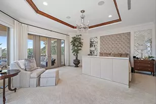 2365 Azure Cir, Palm Beach Gardens, FL 33410 - Photo 27