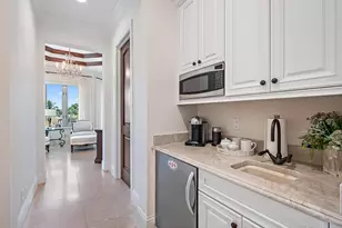2365 Azure Cir, Palm Beach Gardens, FL 33410 - Photo 29