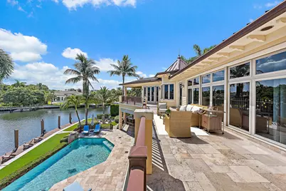 2365 Azure Circle, Palm Beach Gardens, FL 33410 - Photo 35