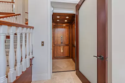 2365 Azure Circle, Palm Beach Gardens, FL 33410 - Photo 23
