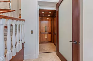 2365 Azure Cir, Palm Beach Gardens, FL 33410 - Photo 23