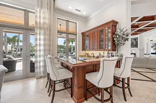 2365 Azure Cir, Palm Beach Gardens, FL 33410 - Photo 17