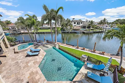 2365 Azure Circle, Palm Beach Gardens, FL 33410 - Photo 35