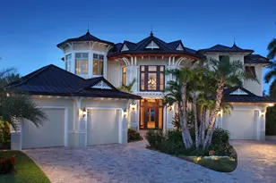 2365 Azure Cir, Palm Beach Gardens, FL 33410 - Photo 11