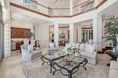 2365 Azure Circle, Palm Beach Gardens, FL 33410 - Photo 17