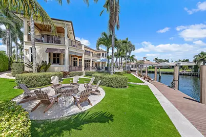 2365 Azure Circle, Palm Beach Gardens, FL 33410 - Photo 43