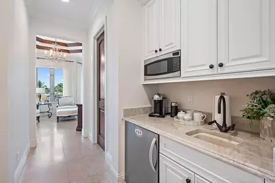 2365 Azure Circle, Palm Beach Gardens, FL 33410 - Photo 29