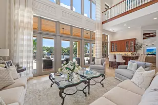 2365 Azure Cir, Palm Beach Gardens, FL 33410 - Photo 15