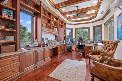 2365 Azure Circle, Palm Beach Gardens, FL 33410 - Photo 37