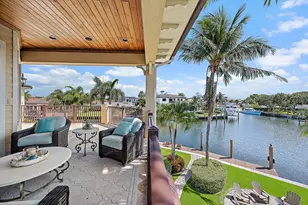 2365 Azure Cir, Palm Beach Gardens, FL 33410 - Photo 33