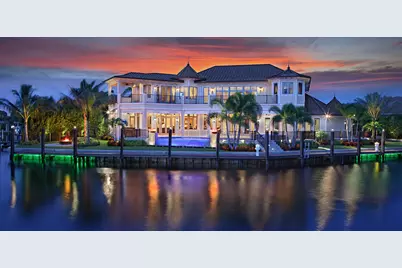 2365 Azure Circle, Palm Beach Gardens, FL 33410 - Photo 3