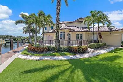 2365 Azure Circle, Palm Beach Gardens, FL 33410 - Photo 45