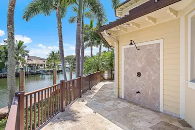 2365 Azure Circle, Palm Beach Gardens, FL 33410 - Photo 49